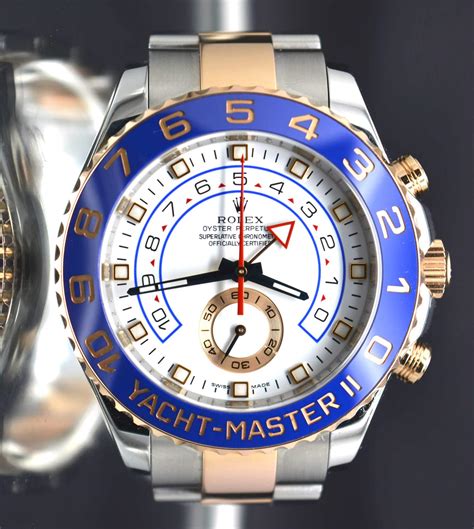 rolex yachtmaster 2 rose gold|rolex yachtmaster rose gold 44mm.